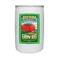 FoxFarm Grow Big&reg; Liquid Concentrate, 55 gal