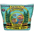 FoxFarm Ocean Forest&reg; Potting Soil, 3 cu ft