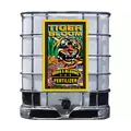 FoxFarm Tiger Bloom&reg; Liquid Concentrate, 250 gal