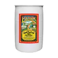 FoxFarm Big Bloom Liquid Concentrate, 55 gal