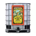 FoxFarm Big Bloom Liquid Concentrate, 250 gal