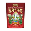 FoxFarm Happy Frog&reg; Tomato & Vegetable Fertilizer, 4 lb bag