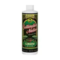 FoxFarm Cultivation Nation&trade; Grow, 1 pt