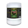 FoxFarm Cultivation Nation&trade; Grow, 15 gal