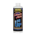 FoxFarm Cultivation Nation&reg; pH UP, 1 pt, case of 12