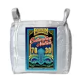 Cultivation Nation 70/30 Coconut Coir & Perlite, 27 cu ft tote