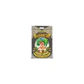 FoxFarm Bush Doctor Coco Loco Potting Mix, 12 qt
