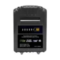 FlowZone 18V/5.2Ah Battery Pack