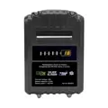 FlowZone 18V/2.6Ah Battery Pack