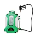CYCLONE 3.0 Standard Pressure Variable Speed Battery Backpack Sprayer (4-Gallon)