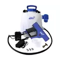 FlowZone X-Stream Clean Volt Electrostatic Battery Backpack Sprayer (2.5-Gallon)