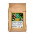 Gaia Green All Purpose, 10 kg