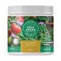 Gaia Green All Purpose, 500 g