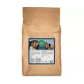 Gaia Green Basalt Rock Dust, 22.68 kg U.S. (NA02)