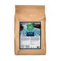 Gaia Green Glacial Rock Dust, 10 kg