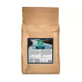 Gaia Green Glacial Rock Dust, 22.68 kg