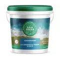 Gaia Green Greensand, 1.5 kg U.S. (NA02)