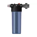 Dilution Solutions Nutrient Delivery System (NDS) Mixing Chamber Kit, 3/4 in