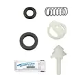Dosatron Mini Seal Kit for D14MZ2, 14 GPM