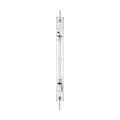 Digilux Double-Ended High Pressure Sodium (HPS) Lamp, 1000W