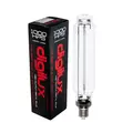 Digilux Digital High Pressure Sodium (HPS) Lamp, 1000W, 2000K
