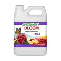 Dyna-Gro Bloom, 1 qt