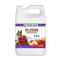 Dyna-Gro Bloom, 1 gal