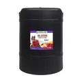 Dyna-Gro Bloom, 15 gal
