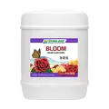 Dyna-Gro Bloom, 5 gal