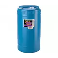 Dyna Gro Bloom 55, gal