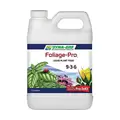 Dyna-Gro Foliage-Pro, 1 qt