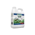 Dyna-Gro Grow, 1 gal
