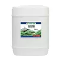 Dyna-Gro Grow, 5 gal
