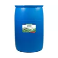 Dyna-Gro Grow 55 gal