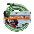 Element Green &amp; Grow Garden Hose 50'