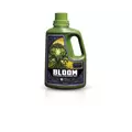 Emerald Harvest Bloom, 1 gal