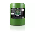 Emerald Harvest Cal-Mag, 15 gal