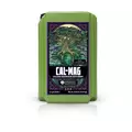 Emerald Harvest Cal-Mag, 2.5 gal
