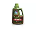 Emerald Harvest Cali Pro Bloom B, 1 gal