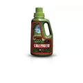 Emerald Harvest Cali Pro Bloom B, 1 qt