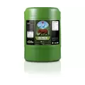 Emerald Harvest Cali Pro Grow A, 15 gal