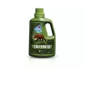 Emerald Harvest Cali Pro Grow A, 1 gal