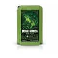 Emerald Harvest Emerald Goddess, 2.5 gal