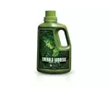 Emerald Harvest Emerald Goddess, 1 gal