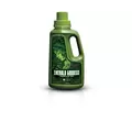 Emerald Harvest Emerald Goddess, 1 qt