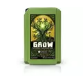 Emerald Harvest Grow, 2.5 gal