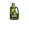 Emerald Harvest Grow, 1 gal