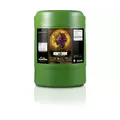 Emerald Harvest Honey Chome, 15 gal