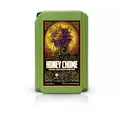 Emerald Harvest Honey Chome, 2.5 gal