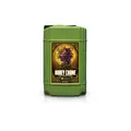 Emerald Harvest Honey Chome, 6 gal